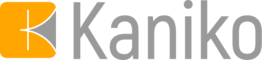 kaniko on GitHub